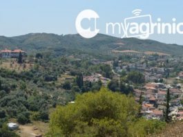 Θρησκευτικές και Πολιτιστικές εκδηλώσεις στο Αγγελόκαστρο