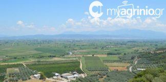 Διαπραγματεύσεις για τα κτήματα του Αγγελοκάστρου;