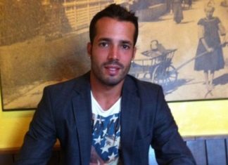 Και επισήμως Μπελόν έως το 2015