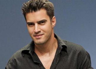 Το “ΟΧΙ” του Δήμου στον Τσιμιτσέλη