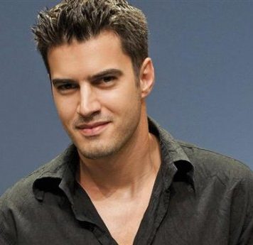 Το “ΟΧΙ” του Δήμου στον Τσιμιτσέλη