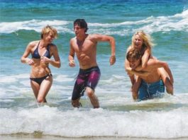 “Ιδιαίτερες Αδυναμίες” στον “Ελληνίς”