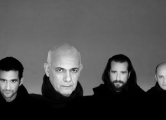 Η «Μήδεια» του Ευριπίδη στο Αρχαίο Θέατρο Οινιάδων