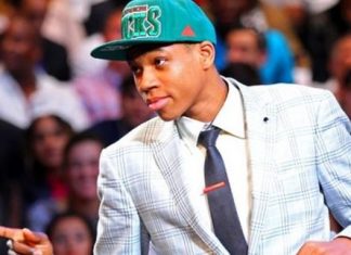 Ελληνική Ένωση για τα Δικαιώματα του Ανθρώπου: Πόση υποκρισία κ. Σαμαρά;