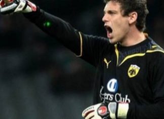 Μάχη στον «άσο» Απόλλωνας και Παναιτωλικός!