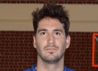 Ανανέωσε ο Βλαβιανός, επέστρεψε ο Μακρόπουλος στον Α.Ο. Βόνιτσας