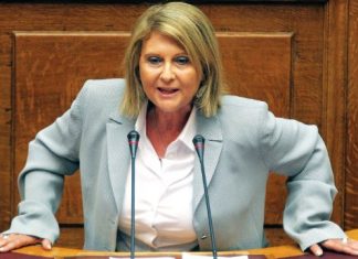 Βαρεθήκαμε