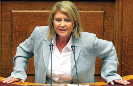 Βουλτεψιστάν