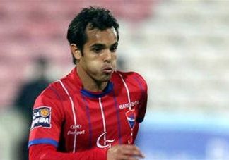 Πήρε Γκάλο ο Παναιτωλικός