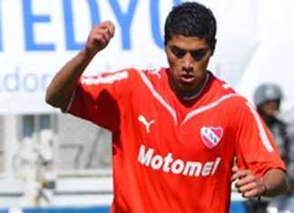 Παίρνει Ιωάννου και Γοδόι