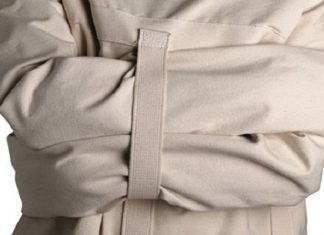 Το ημερολόγιο ενός τρελού Pt 1