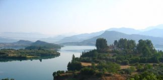 Αιτωλοακαρνανία : Νέα σημεία δειγματοληψίας για την ποιότητα υδάτων