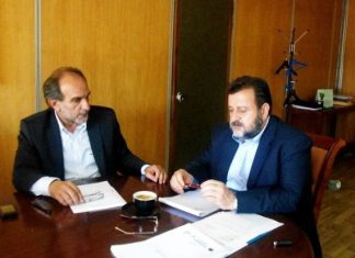 Να ενταχθεί η Δυτική Ελλάδα στο Πρόγραμμα Ελάχιστου Εγγυημένου Εισοδήματος