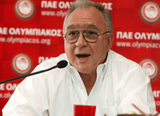 Με απευθείας ανάθεση στον Κόκκαλη έδωσε η Fraport την κατασκευή των 14 περιφερειακών αεροδρομίων