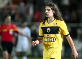 Παίρνει Νικολιά, τσεκάρει Πιτταρά