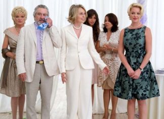 Ο Γάμος της Χρονιάς στον Ελληνίς