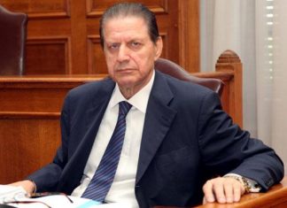 Χρυσή Νέα Ελλάδα