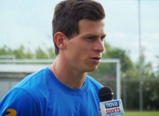 Είναι πολυθεσίτες