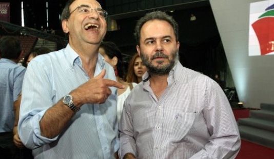 Οι τζιχαντιστές του κρατισμού