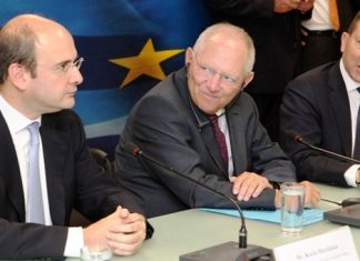 Απαιτήσεις