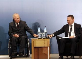 Κερδίζουν οι κακοί