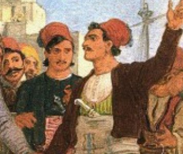 Το βαθιά άρρωστο μοντέλο της δεκαετίας του ’80 είναι ακόμη εδώ