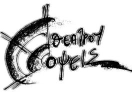 Πρόσκληση εκδήλωσης ενδιαφέροντος για τη θεατρική συνάντηση “Θεάτρου Όψεις”