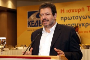 κοιμήσης 2