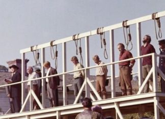 Κι αν έχεις μεταπτυχιακό με την αράδα σου θα πας