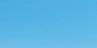 Κατάλληλες για κολύμβηση 48 ακτές της Αιτωλοακαρνανίας