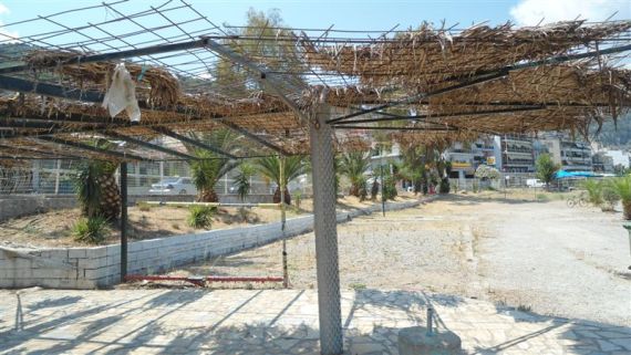 πλαζ της Αμφιλοχίας 3