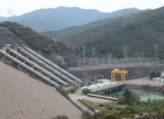 Ένα παράδειγμα διεκδίκησης