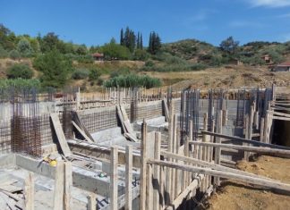 Υπάρχει και η καλή πλευρά