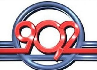 Ο 902, η διαπλοκή και η υποκρισία