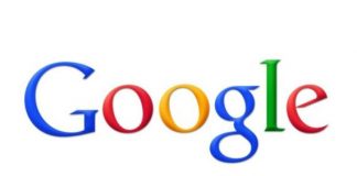 To «Grow Greek Tourism Online» της Google στη Δυτική Ελλάδα