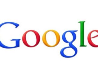 Πρόσεχε τι googlάρεις