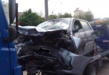 Δεν αρκούν για τα τροχαία οι σύγχρονοι δρόμοι