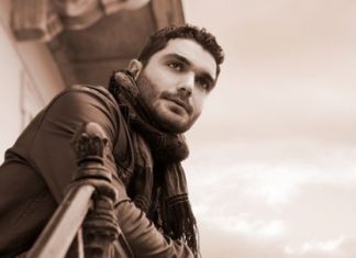 Αλέξανδρος Μπελλές : Αφιέρωμα στο Νίκο Ξυλούρη στον Ελληνίς