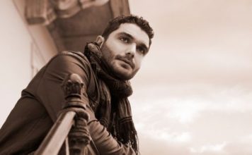 Αλέξανδρος Μπελλές : Αφιέρωμα στο Νίκο Ξυλούρη στον Ελληνίς