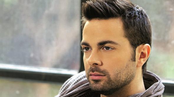 Ηλίας Βρεττός