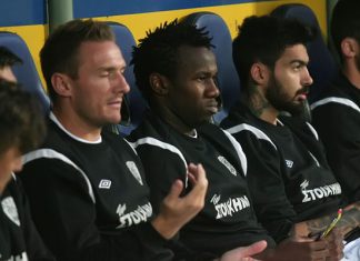 Προτίμησε την Τσάμπιονσιπ