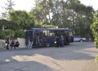 Για να είναι κανείς επαΐων θα πρέπει να πιάνει και τα μηνύματα των καιρών