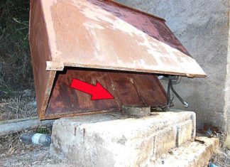 Χωρίς νερό ο Μαxαιράς Ξηρομέρου -Ξήλωσαν πάλι τον μετασχηματιστή του αντλιοστασίου