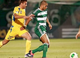 Δεν ενδείκνυται για ασφαλή συμπεράσματα