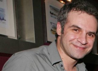 Χρήστος Τριπόδης : Δεν συμμετέχουμε στη “Χάϊντι” – Κερδοσκοπούν με τα ονόματα και τη φήμη μας