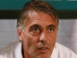 Επιθετική… αναζήτηση τον Γενάρη