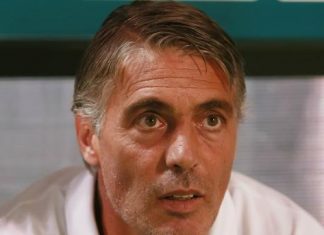 Χάβος: «Έπρεπε να πάρουμε κόκκινη…» – Αναστασίου: «Είχαμε θέληση»