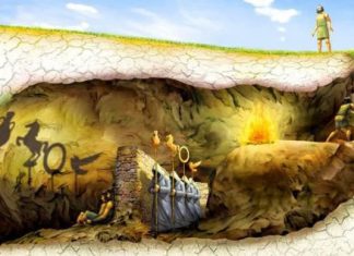 Οι «πνευματικοί άνθρωποι»