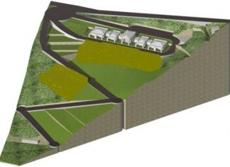 Υπεγράφη η σύμβαση για την ανέγερση δύο Στεγών Υποστηριζόμενης Διαβίωσης της «ΑΛΚΥΟΝΗΣ»