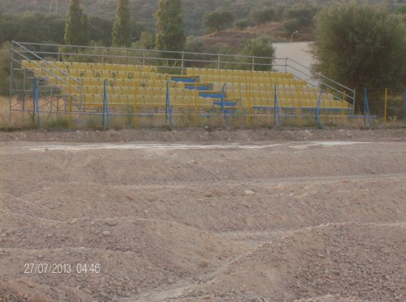 γηπεδο Παραβόλας (1)